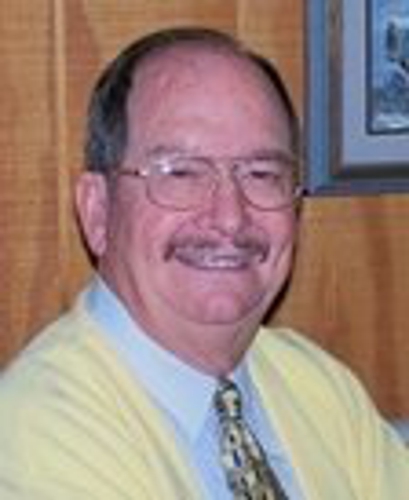 Photo of Jimmy Ford Insurance & Real Estate Agency