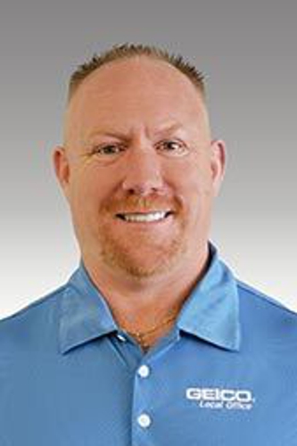 Photo of GEICO Insurance your Oklahoma City area local GEICO agent