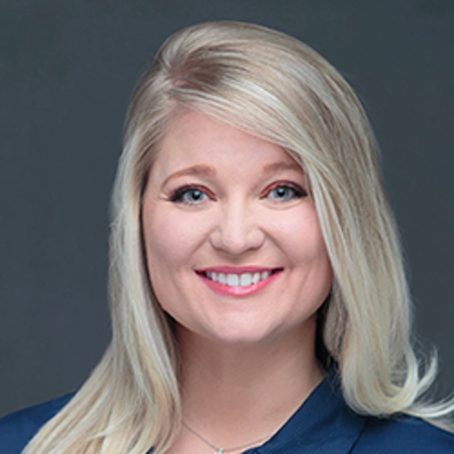 Photo of GEICO Insurance Agent your West Melbourne area local GEICO agent