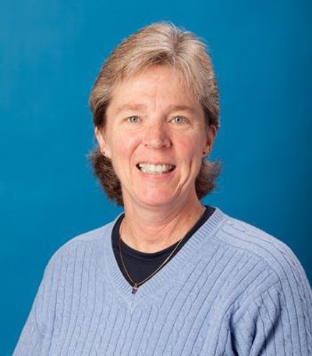 Photo of Liz Drennan: Allstate Insurance local families and developed many long-term relationships