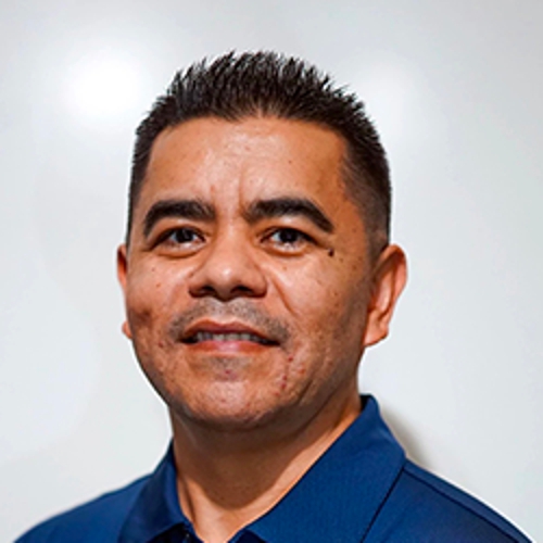 Photo of GEICO Insurance Agent your Emeryville area local GEICO agent