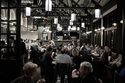Photo of Johnston Law Group