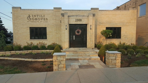 Photo of Intili Group, A Legal Professional Association