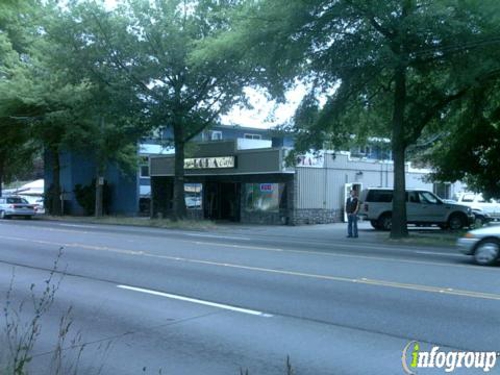 Photo of Blaine Davis: Allstate Insurance Company