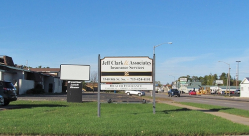 Photo of Jeff Clark & Associates Company