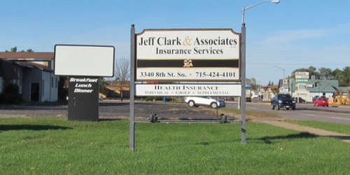 Photo of Jeff Clark & Associates Company