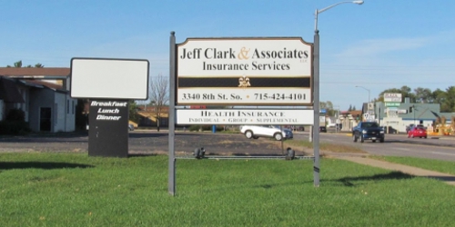 Photo of Jeff Clark & Associates Company