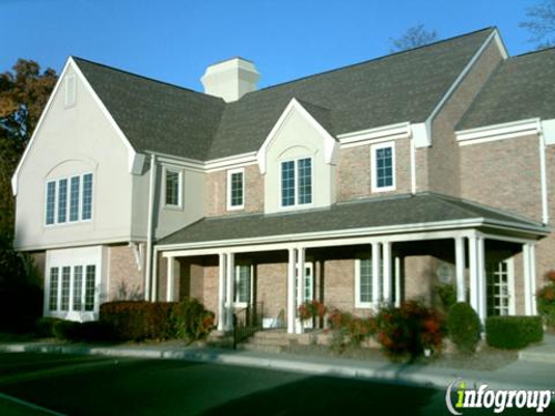 Photo of Stevens & Staiti environmentally sound business practices