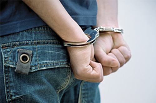 Photo of Cole William a criminal defense attorney with over 25 years experience