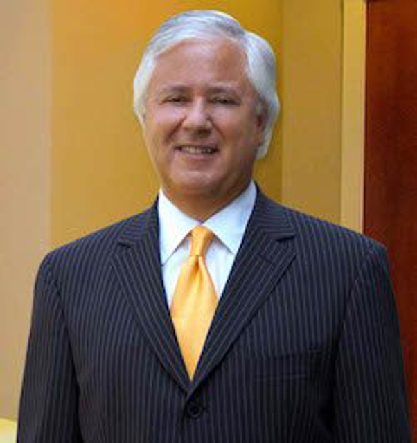 Photo of Nahon, Saharovich & Trotz, PLLC Law Firm