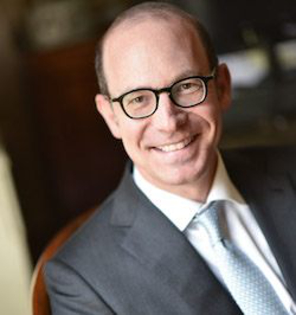 Photo of Nahon, Saharovich & Trotz, PLLC Law Firm