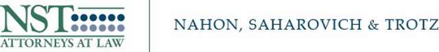 Photo of Nahon, Saharovich & Trotz, PLLC Law Firm