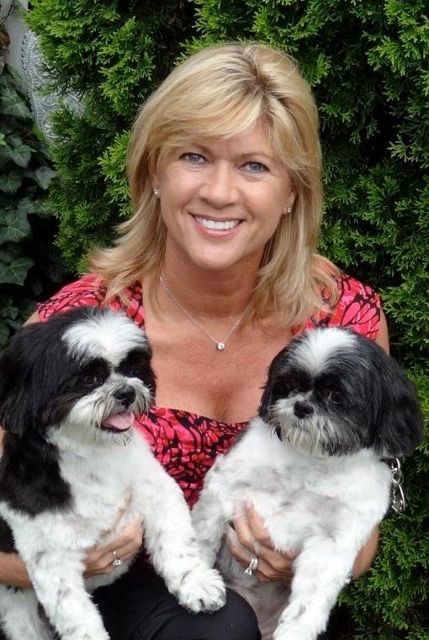 Photo of Nancy Schneider-Viglotti: Allstate Insurance an Allstate Agent in Wappingers Falls