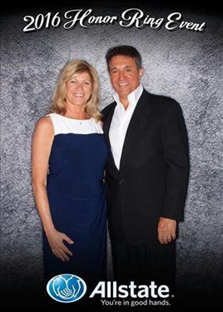 Photo of Nancy Schneider-Viglotti: Allstate Insurance an Allstate Agent in Wappingers Falls