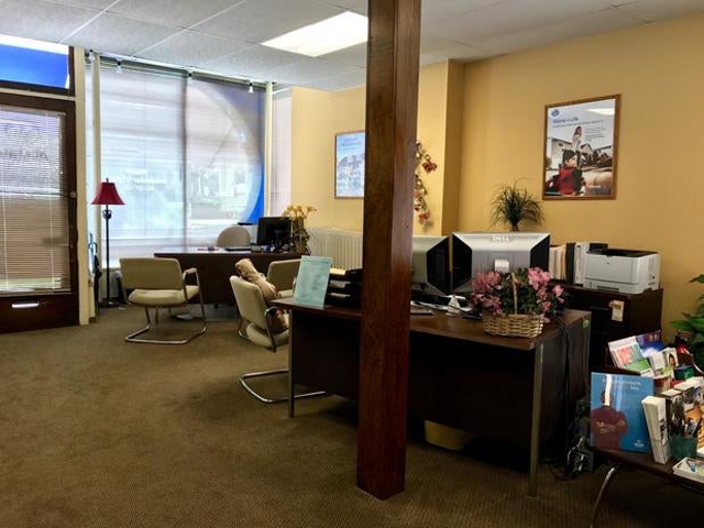 Photo of Nancy Schneider-Viglotti: Allstate Insurance an Allstate Agent in Wappingers Falls
