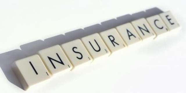 Photo of Accredited Insurance Agent