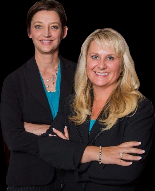 Photo of Terzich & Ort, LLP divorce lawyers practice exclusively on family law