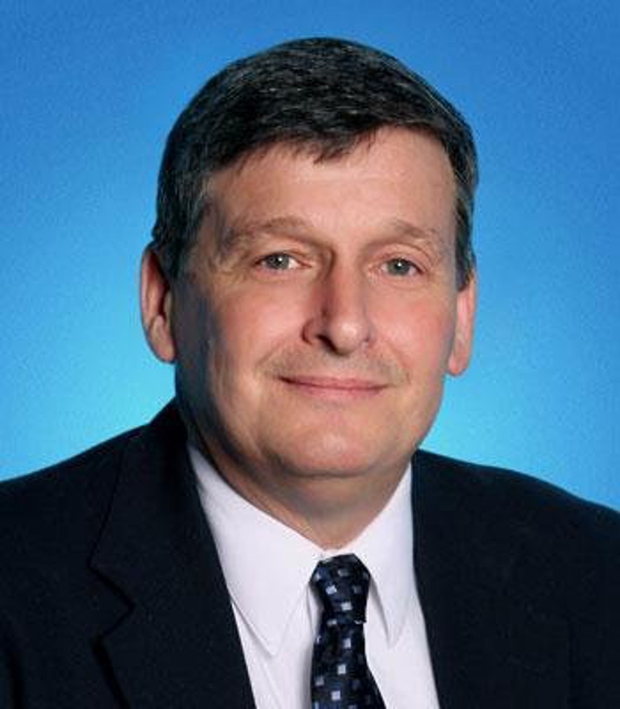 Photo of Brad Hardman: Allstate Insurance choosing the right insurance products