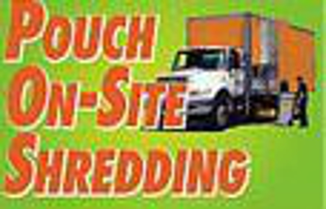 Photo of Tustin Self Storage Company