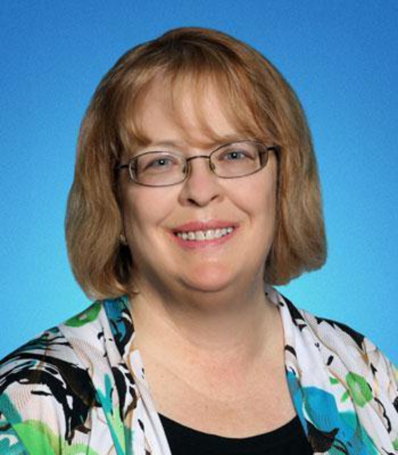 Photo of Dee Dee Lore: Allstate Insurance to help people with their insurance needs