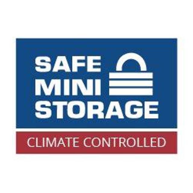 Photo of Safe Mini Storage