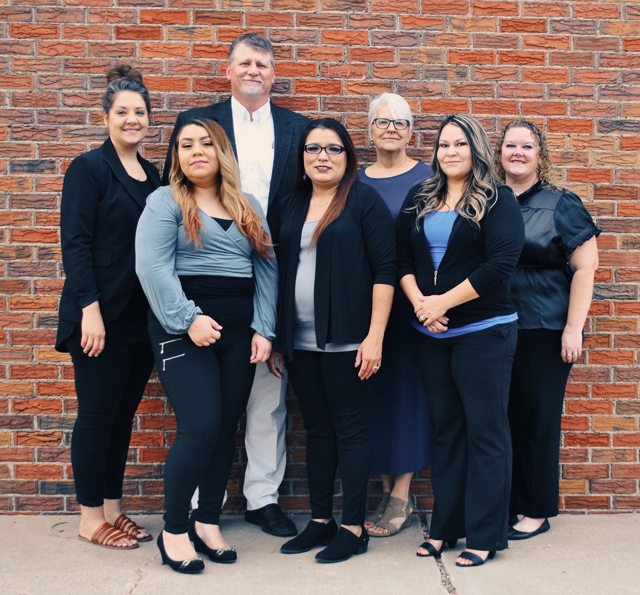 Photo of General Insurance Agency about independent insurance agencies