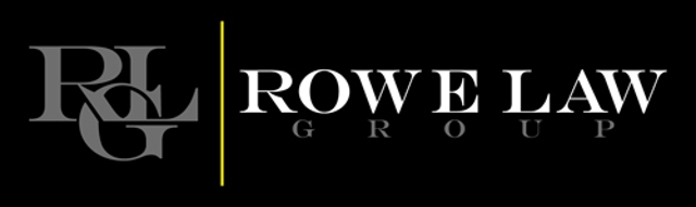 Photo of Rowe Law Group usiness law and estate planning law firm