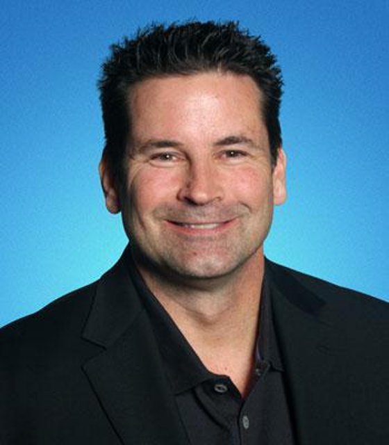 Photo of Nicholas Berezowsky: Allstate Insurance Agent