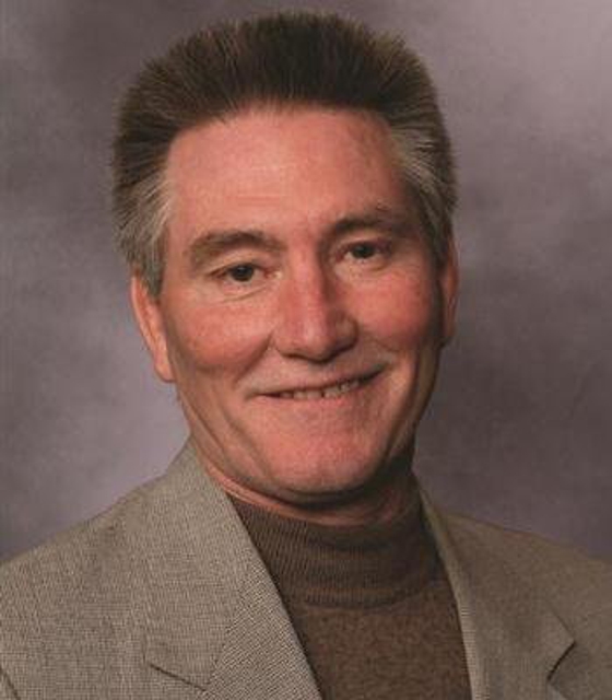 Photo of Samuel Graisbery: Allstate Insurance Agent