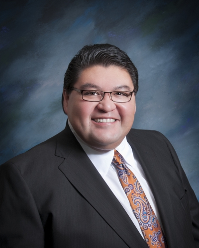 Photo of Romeo R. Perez - Attorney At Law 17 years of experience in Family, Criminal and Personal Injury law