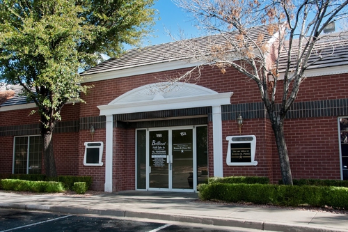 Photo of Romeo R. Perez - Attorney At Law 17 years of experience in Family, Criminal and Personal Injury law