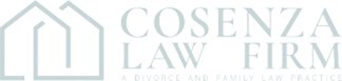 Photo of Cosenza Law Firm