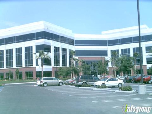 Photo of New York Life Insurance Company