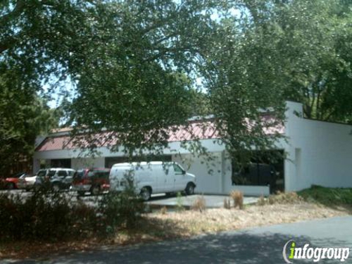 Photo of Mynatt Insurance Agency