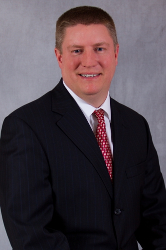 Photo of Omaha Insurance Services Tim Miers of Omaha Insurance Services in Omaha