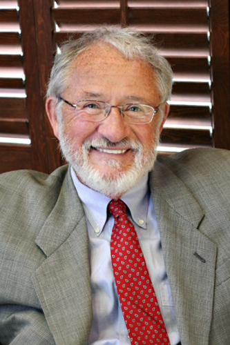 Photo of Price Henry J plaintiffs' litigation firm class action litigation, business litigation
