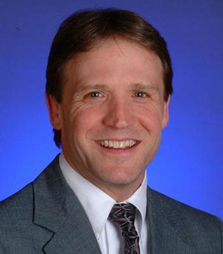 Photo of Don Schlagel: Allstate Insurance Agent