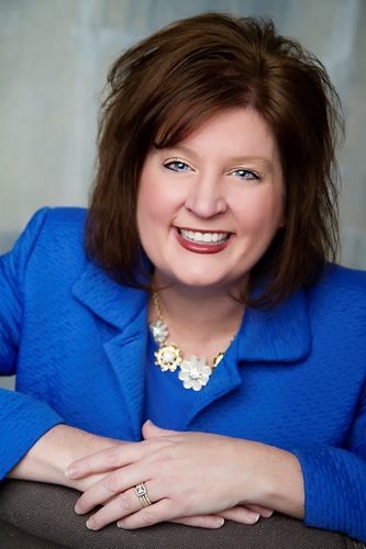 Photo of Jennifer Posey: Allstate Insurance Company