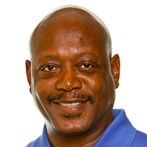 Photo of GEICO Insurance Agent your Atlanta area local GEICO agent