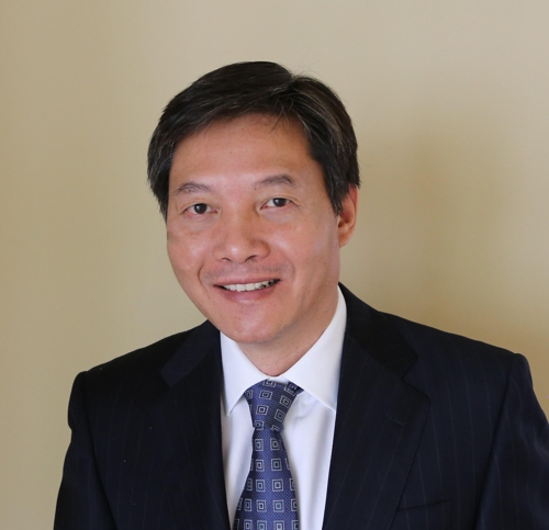 Photo of Nie Pan: Allstate Insurance a Personal Financial Representative in Duluth