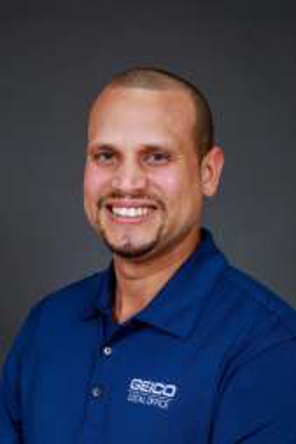 Photo of GEICO Insurance Agent your Morris Plains area local GEICO agent