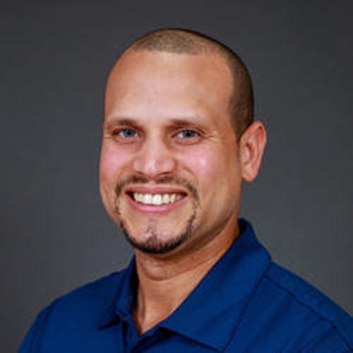 Photo of GEICO Insurance Agent your Morris Plains area local GEICO agent