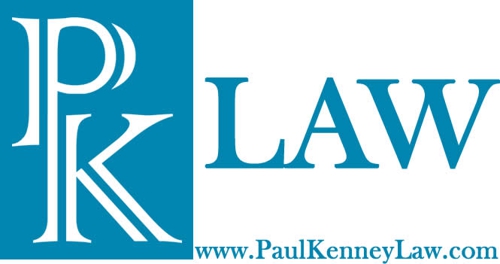 Photo of Law Office of Paul R. Kenney Experienced In Several Areas Of Law