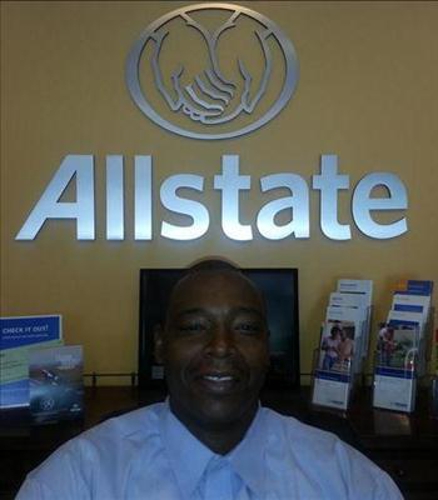 Photo of Henry Harris: Allstate Insurance a Personal Financial Representative in Albany