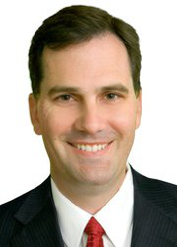 Photo of Arizona Legal Malrpactice Attorneys Legal malpractice