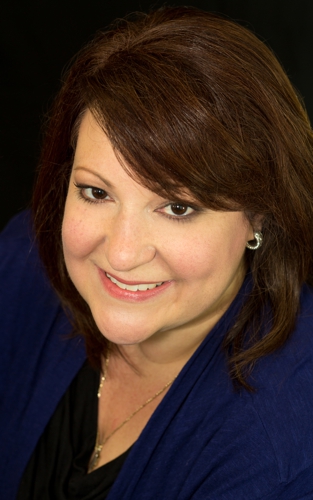 Photo of Beth H. Zuckerberg Attorney at Law