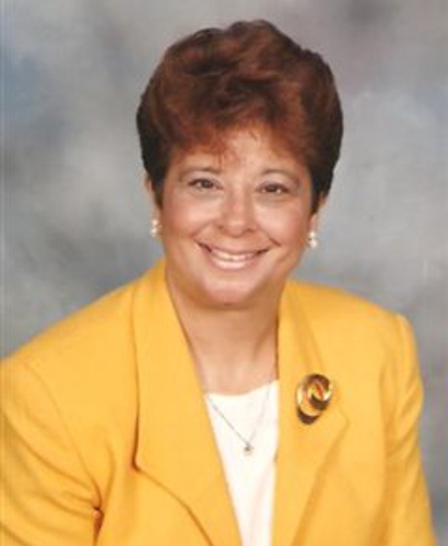 Photo of Farmers Insurance - Rose Reets your personal Farmers Insurance agent located in Artesia