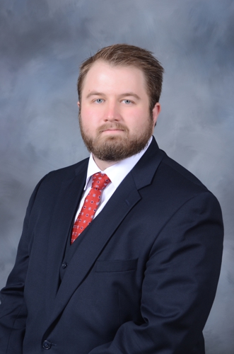 Photo of Hite Law, PLLC a general practice, single attorney Professional