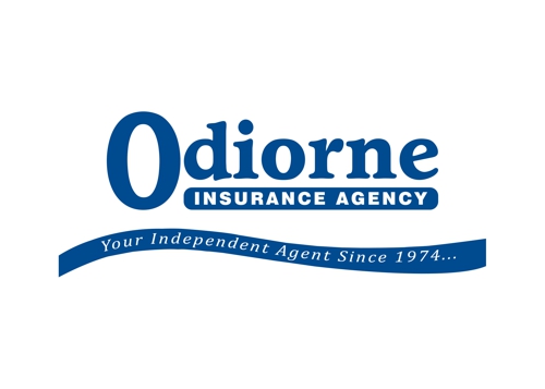 Photo of Odiorne Insurance Agency Independent insurance agent Full Line of Products