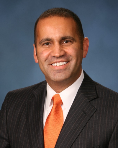 Photo of Attorney Steven M Crell an Indiana Super Lawyer in the area of Plaintiff Personal Injury